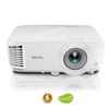 MH550 1080p Business Projector For Presentation