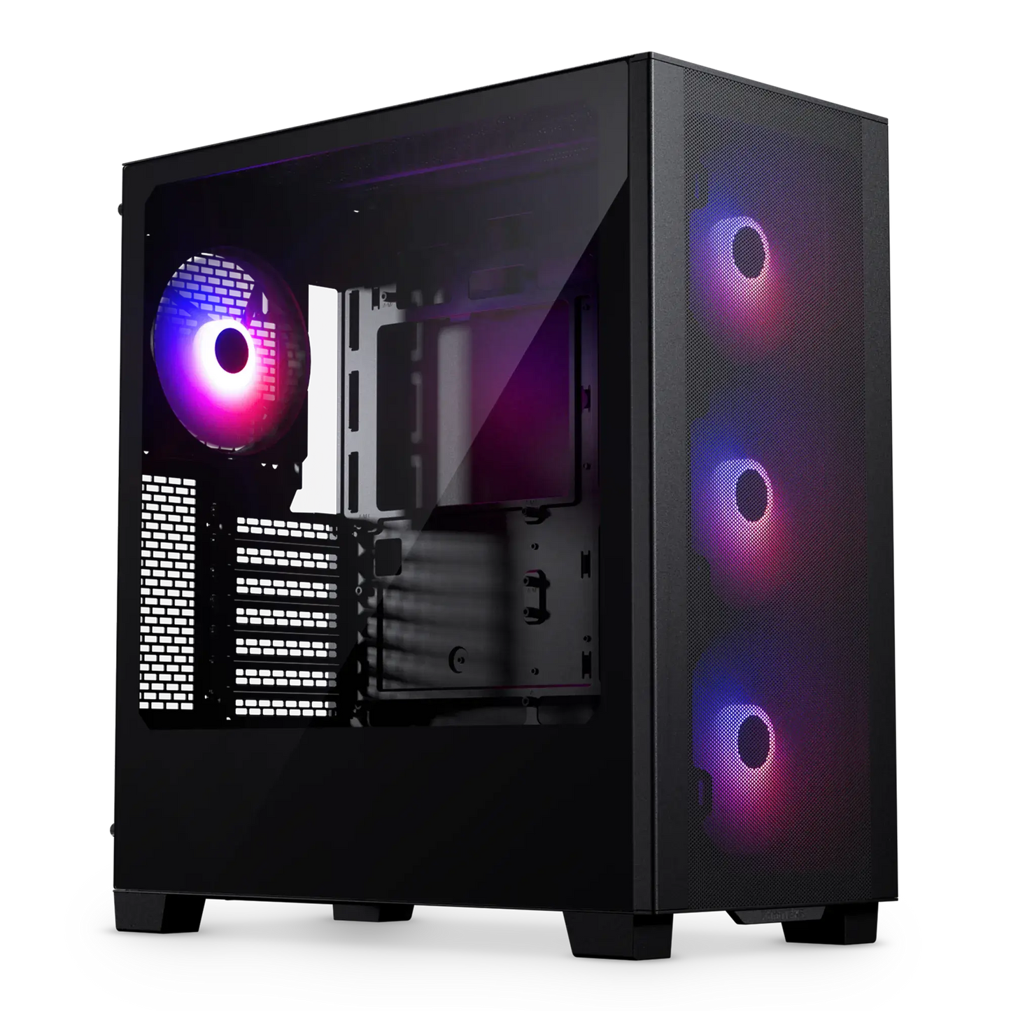 Phanteks XT Pro