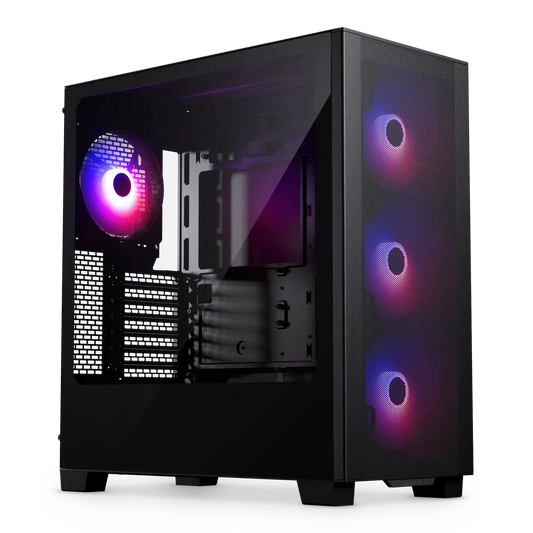 Phanteks XT Pro