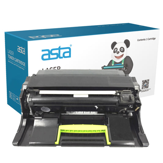 Lexmark Toner Compatible ALM-MS310D Toner