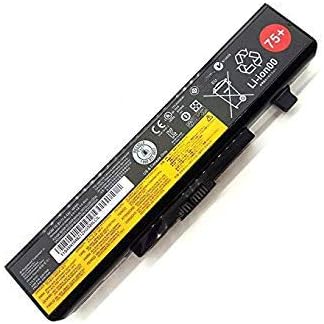 45N1042-LENOVO THINKPAD E430 E431 E435 E440 E445 E531 E535EE5E545 G580 Y580 G480 G485 G585 Y480 Y485 Y485N