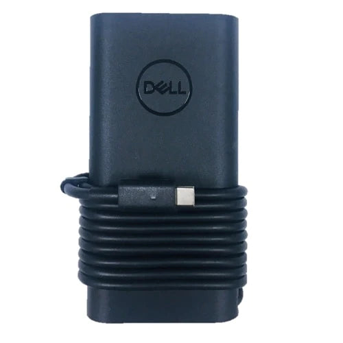 Dell 90 watt Type C Laptop Charger