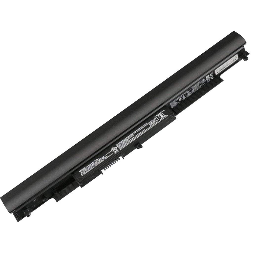 HS04- Battery for Hp 240 G4, 245 G4, 250 G4, 255 G4, 256 G4 Series fits Notebook 14 14G 15 15G HP 807611-421 807611-131 HSTNN-LB6U HSTNN