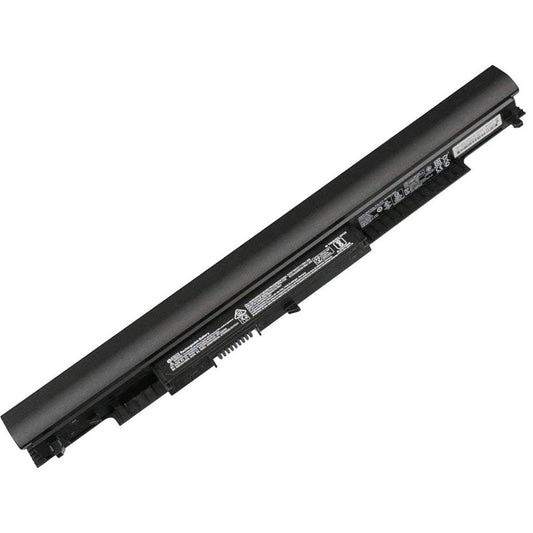 HS04- Battery for Hp 240 G4, 245 G4, 250 G4, 255 G4, 256 G4 Series fits Notebook 14 14G 15 15G HP 807611-421 807611-131 HSTNN-LB6U HSTNN
