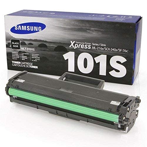 Samsung Toner MLT-D101S