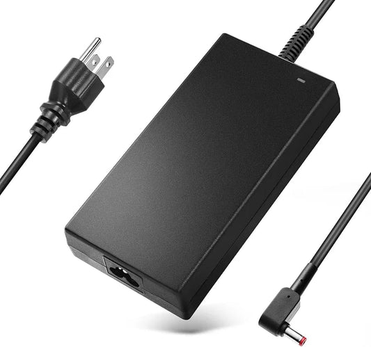 Acer Predator Helios 300/Nitro 5 Charger