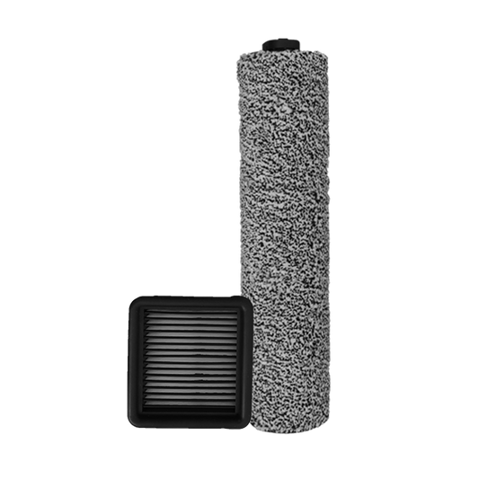 EZVIZ HOME APPLIANCE RH1-QJTZ1 Rolling Brush & HEPA Kit