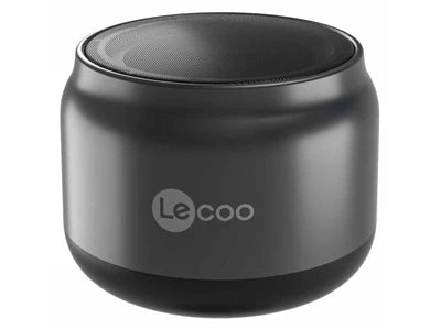 Lecoo Ds106 Portable Bluetooth Speaker