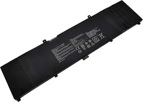 B31N1535-ASUS ZENBOOK UX310 UX310UA UX310UQ UX310UF UX410 UX410UA UX3410UA UX410UQ U4000U U400UQ UX410UF RX310U