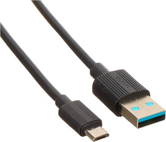 Celebrat CB-20T USB Type-C