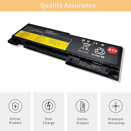 45N1037-LENOVO T430s T430si