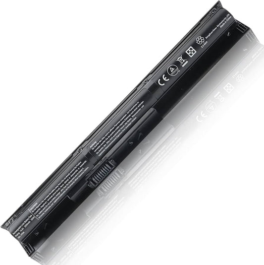 HP VI04 BATTERY