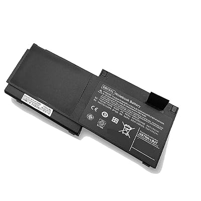 HP SB03XL BATTERY