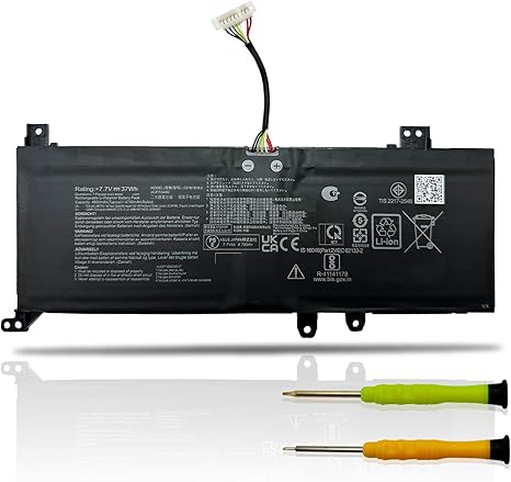 C21N1818-2-ASUS VIVOBOOK 14 F412DA 412FA F412FJ F412FL F412UA A412FA A412DA A412FJ A412FL A412UA X412DA X412FA X412FJ X412FL X412UA X412UB X412UF