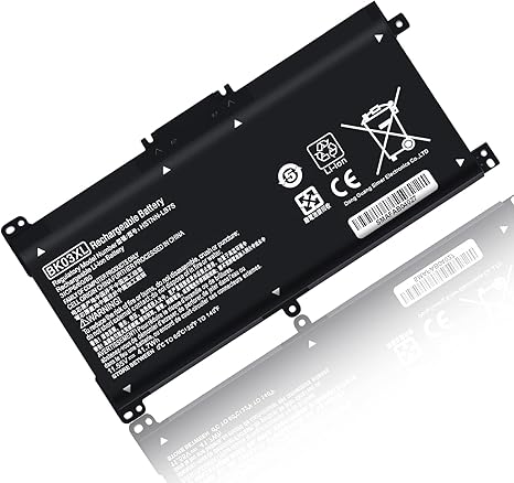 BK03XL-HP X360 CONVERTIBLE 14 INCH SERIES