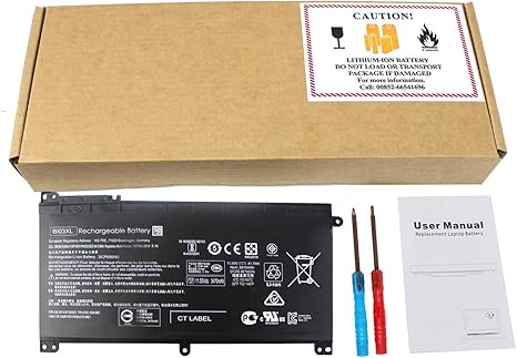 BI03XL-HP X360 AND STREAM SERIES(14INCH AND 13INCH