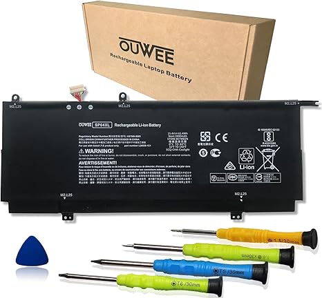 SP04XL-HP SPECTRE X360 SERIES