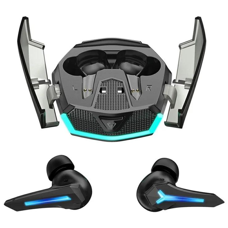 Celebrat W54 TWS Earphones