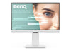 GW2486TC I 23.8" USB-C BenQ Home Office Monitor