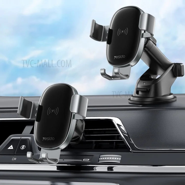 Yesido C123 Car Holder