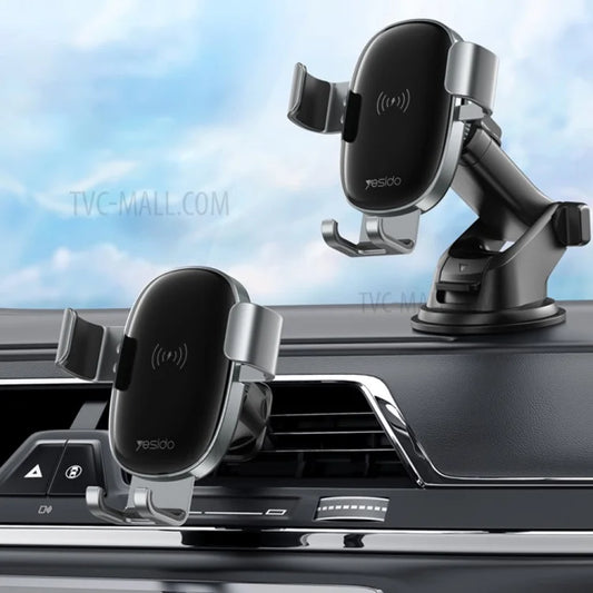 Yesido C123 Car Holder