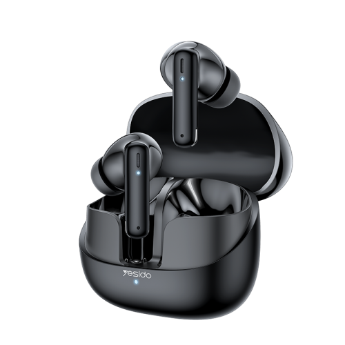 YESIDO TWS36 Wireless Earphones