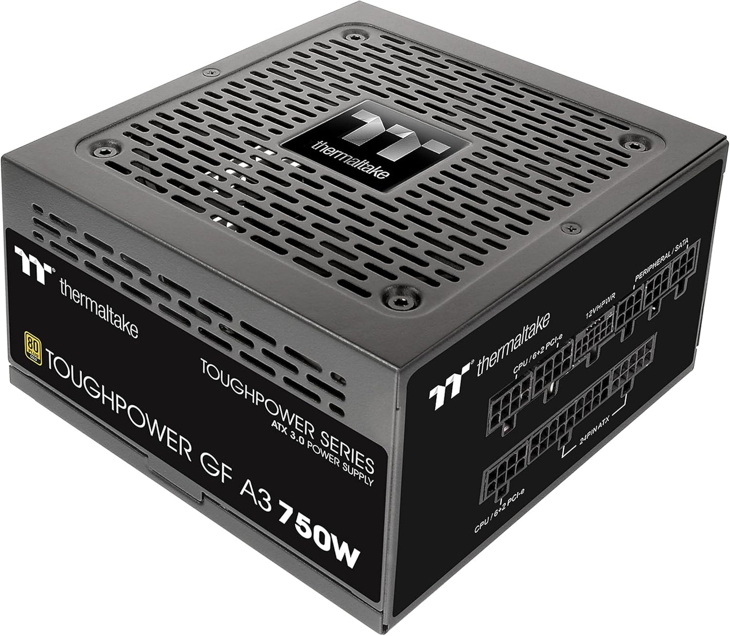 Thermaltake 300W Power Supply