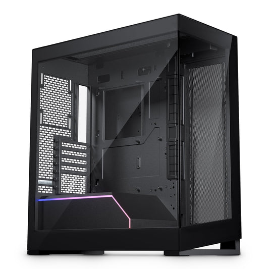 PHANTEKS PH-NV5S_DBK01C