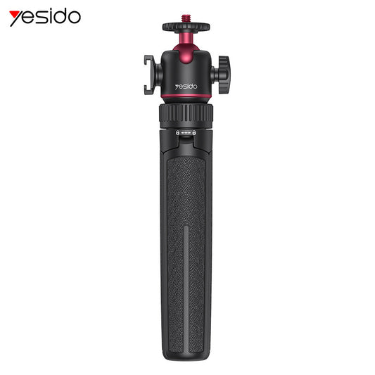 Yesido SF26 Tripod 65cm