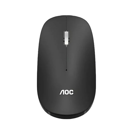 AOC MS201 Wireless Rechargeable Mouse