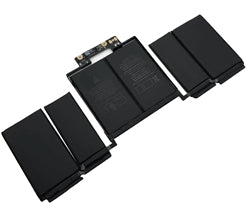 MacBook Pro 13" A1989/A2251 Battery