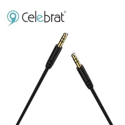 CELEBRAT AU-01- Vehicle