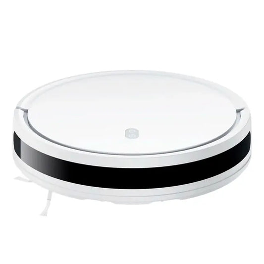 Xiaomi Robot Vacuum E10