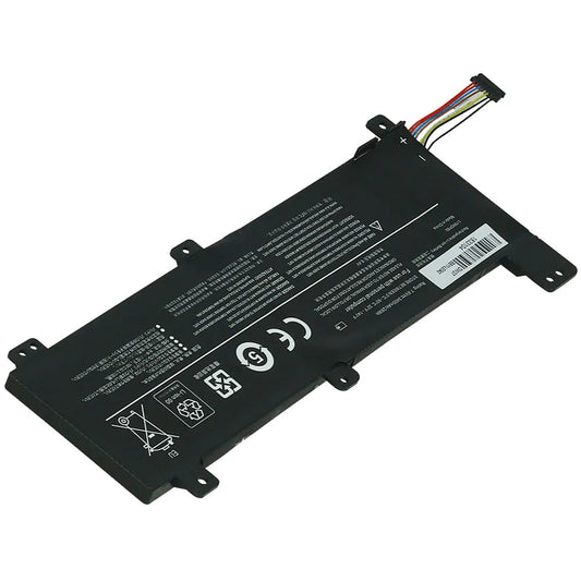 LENOVO L15LPB2 BATTERY