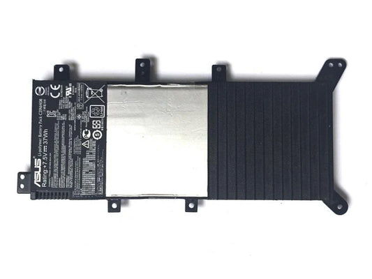 ASUS C21N1408 BATTERY