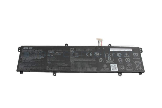 C31N1911 Laptop Battery