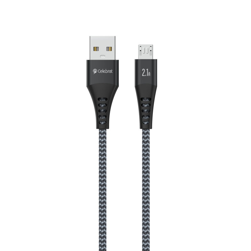 Celebrat CB-21M USB To Micro USB