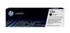 HP Toner CF210X 131X | Black with Chip