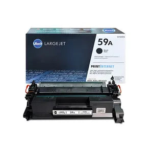 Ricoh Toner ARC-C2503YXT