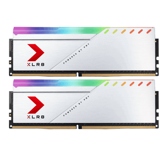 XLR8 Gaming EPIC-X 16 GB RGB™ 3200MHz Desktop Memory