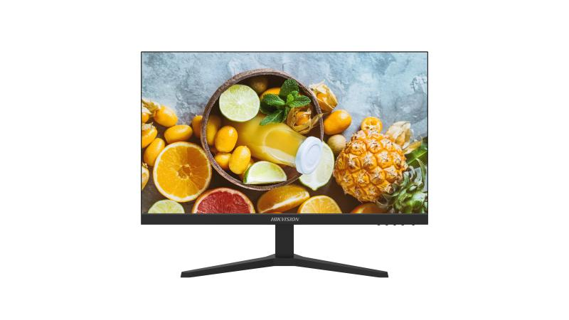 HIKVISION 24 inch FHD VA Monitor DS-D5024FN10