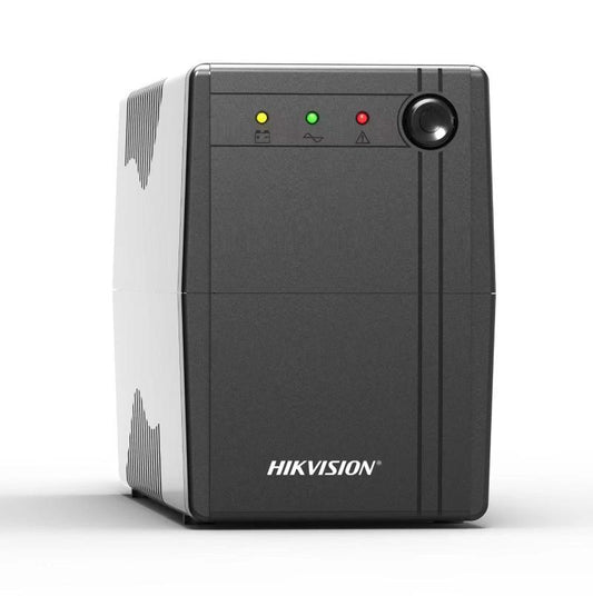 UPS 1 KVA Hikvision