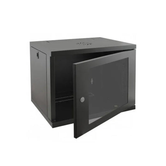 DATA CABINET 9U