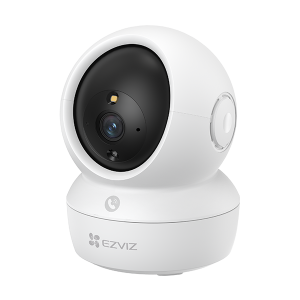 EZVIZ H6c Pro 2K 3MP | Indoor Camera