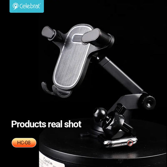 Celebrat HC-08 Car Holder