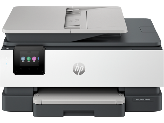HP OFFICEJET PRO 8123 AIO PRINTER
