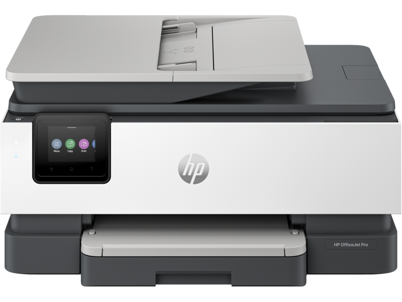HP Smart Tank 670 PRINTER