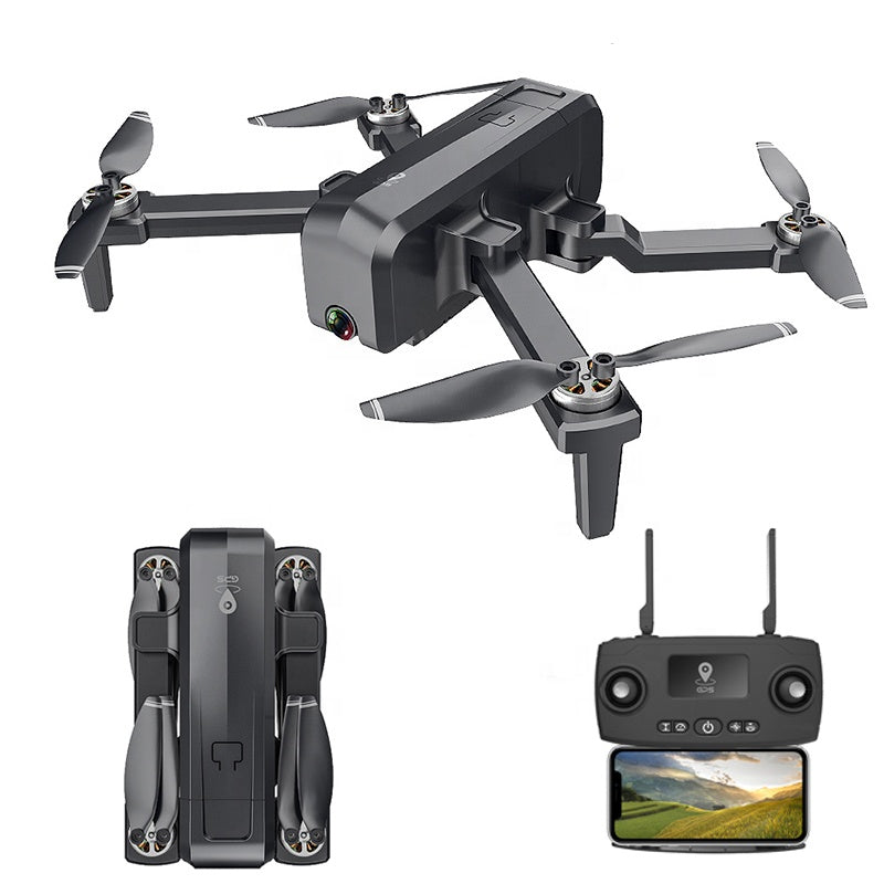 Introducing the 2023 RC Drone Z21 - Unleash Your Aerial Adventures! šš