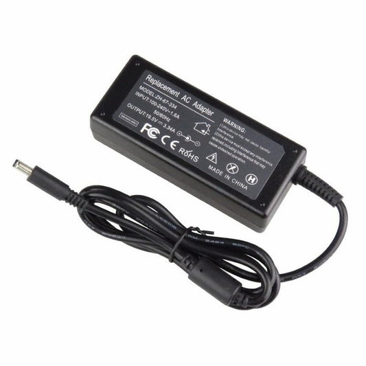 dell 45w 4.5* 3.0mm Laptop Charger