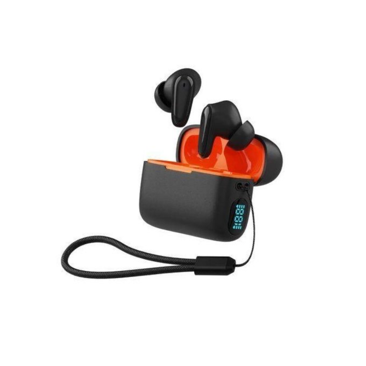 JBL k13 earbud